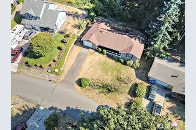 60 NE Riverhill Lane, Belfair, WA 98528 - Photo 25