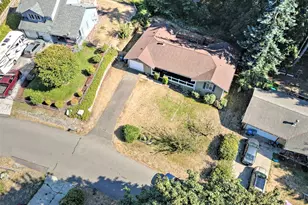 60 NE Riverhill Ln, Belfair, WA 98528 - Photo 25