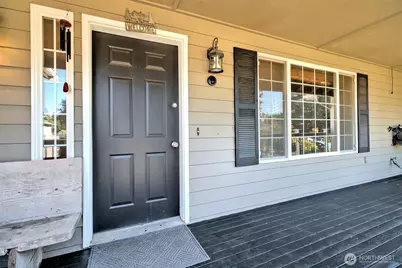 60 NE Riverhill Lane, Belfair, WA 98528 - Photo 5
