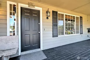 60 NE Riverhill Ln, Belfair, WA 98528 - Photo 5
