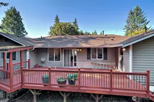 60 NE Riverhill Ln, Belfair, WA 98528 - Photo 3