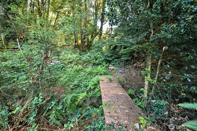 60 NE Riverhill Lane, Belfair, WA 98528 - Photo 23