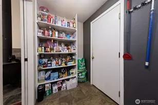60 NE Riverhill Ln, Belfair, WA 98528 - Photo 13