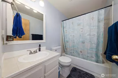 60 NE Riverhill Lane, Belfair, WA 98528 - Photo 17