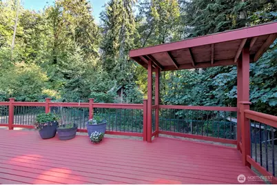 60 NE Riverhill Lane, Belfair, WA 98528 - Photo 21