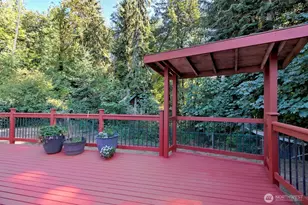 60 NE Riverhill Ln, Belfair, WA 98528 - Photo 21