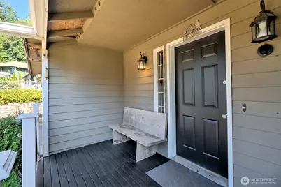 60 NE Riverhill Lane, Belfair, WA 98528 - Photo 7