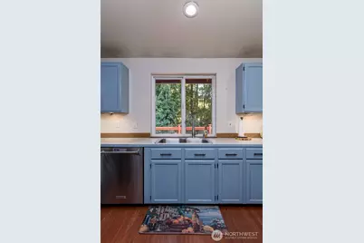 60 NE Riverhill Lane, Belfair, WA 98528 - Photo 11
