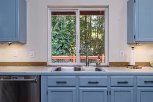 60 NE Riverhill Ln, Belfair, WA 98528 - Photo 11