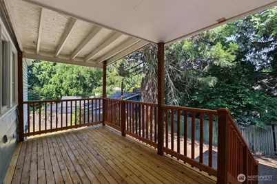 4076 NE 87th Street, Seattle, WA 98115 - Photo 25