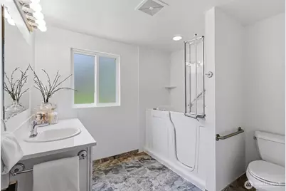 4076 NE 87th Street, Seattle, WA 98115 - Photo 19