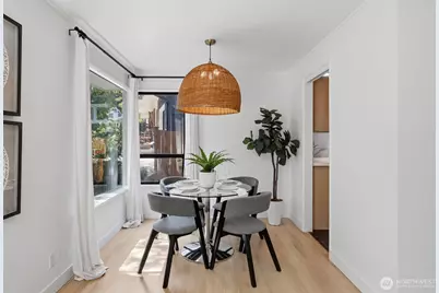 4076 NE 87th Street, Seattle, WA 98115 - Photo 11