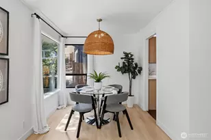 4076 NE 87th St, Seattle, WA 98115 - Photo 11