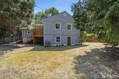 4076 NE 87th Street, Seattle, WA 98115 - Photo 23