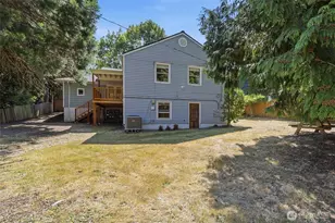 4076 NE 87th St, Seattle, WA 98115 - Photo 23