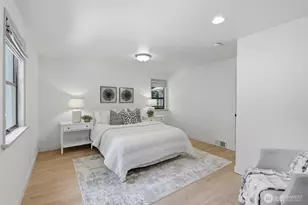4076 NE 87th St, Seattle, WA 98115 - Photo 17