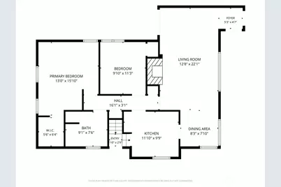 4076 NE 87th Street, Seattle, WA 98115 - Photo 3