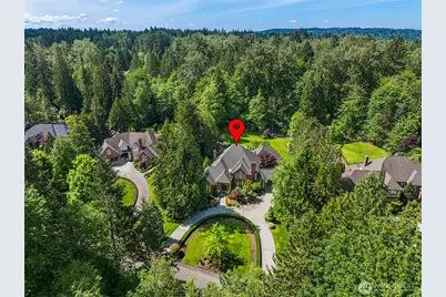 19955 NE 129th Street, Woodinville, WA 98077 - Photo 37