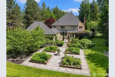 19955 NE 129th Street, Woodinville, WA 98077 - Photo 29