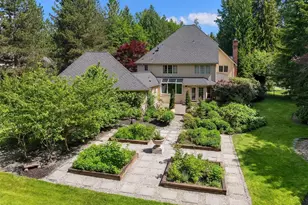 19955 NE 129th St, Woodinville, WA 98077 - Photo 29