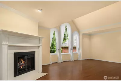 19955 NE 129th Street, Woodinville, WA 98077 - Photo 19