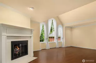 19955 NE 129th St, Woodinville, WA 98077 - Photo 19