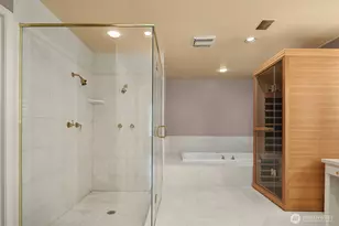 19955 NE 129th St, Woodinville, WA 98077 - Photo 21