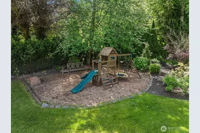 19955 NE 129th Street, Woodinville, WA 98077 - Photo 31