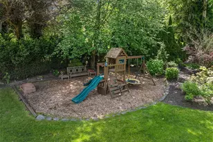 19955 NE 129th St, Woodinville, WA 98077 - Photo 31