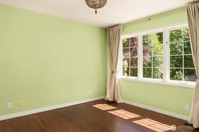 19955 NE 129th Street, Woodinville, WA 98077 - Photo 25