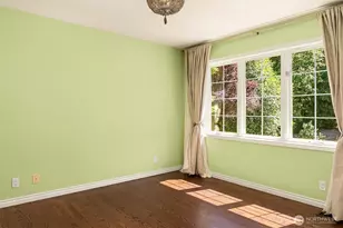 19955 NE 129th St, Woodinville, WA 98077 - Photo 25
