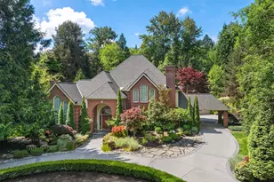 19955 NE 129th St, Woodinville, WA 98077 - Photo 1