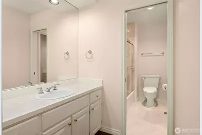 19955 NE 129th Street, Woodinville, WA 98077 - Photo 27