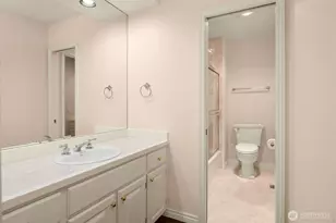 19955 NE 129th St, Woodinville, WA 98077 - Photo 27