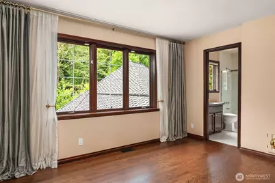 19955 NE 129th Street, Woodinville, WA 98077 - Photo 23