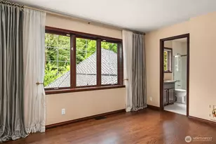 19955 NE 129th St, Woodinville, WA 98077 - Photo 23