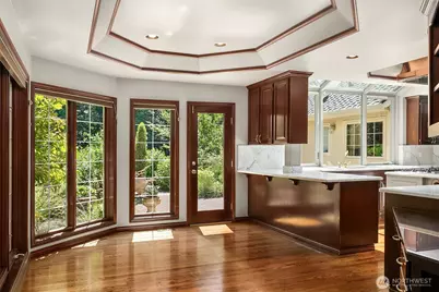 19955 NE 129th Street, Woodinville, WA 98077 - Photo 9
