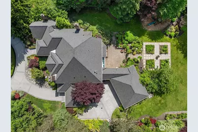 19955 NE 129th Street, Woodinville, WA 98077 - Photo 35