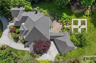 19955 NE 129th St, Woodinville, WA 98077 - Photo 35