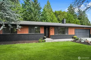 4221 108th St SE, Everett, WA 98208 - Photo 3