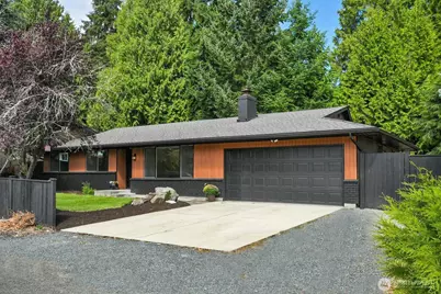 4221 108th Street SE, Everett, WA 98208 - Photo 1