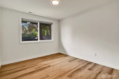 4221 108th Street SE, Everett, WA 98208 - Photo 11