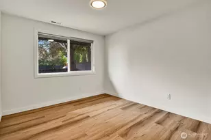 4221 108th St SE, Everett, WA 98208 - Photo 11