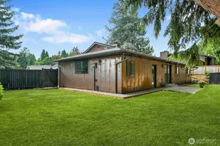 4221 108th St SE, Everett, WA 98208 - Photo 19