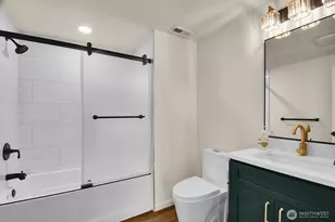 4221 108th St SE, Everett, WA 98208 - Photo 17
