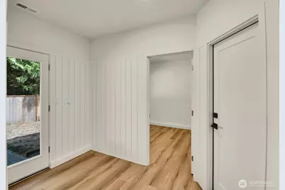 4221 108th Street SE, Everett, WA 98208 - Photo 15