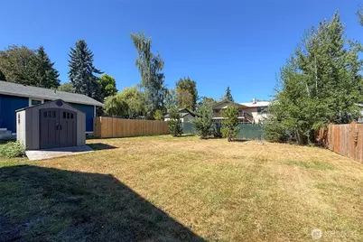 1031 W Glenwood Street, Port Angeles, WA 98363 - Photo 33