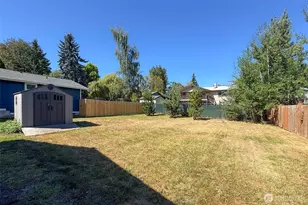 1031 W Glenwood St, Port Angeles, WA 98363 - Photo 33