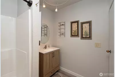 1031 W Glenwood Street, Port Angeles, WA 98363 - Photo 21