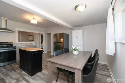 1031 W Glenwood Street, Port Angeles, WA 98363 - Photo 13